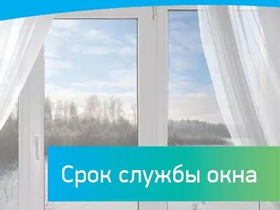 27b5cc6ff8f0fe06b867f8fd04111ec2.jpg