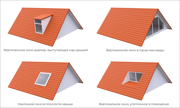 2da7443e803fd7f71610cc486ea497a3.png