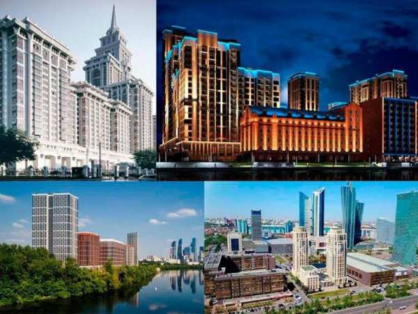 Read more about the article REHAU – сервис для девелоперов на высоте