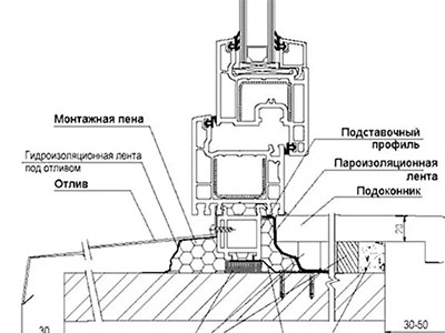 a1b98d4942ed6f87c1db7aba218fa24c.jpg
