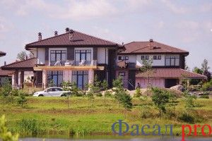 Read more about the article ПРОЧНАЯ ОСНОВА ТЕПЛОГО ДОМА или ПЯТЬ АРГУМЕНТОВ В ПОЛЬЗУ ПЕНОПЛЭКС®